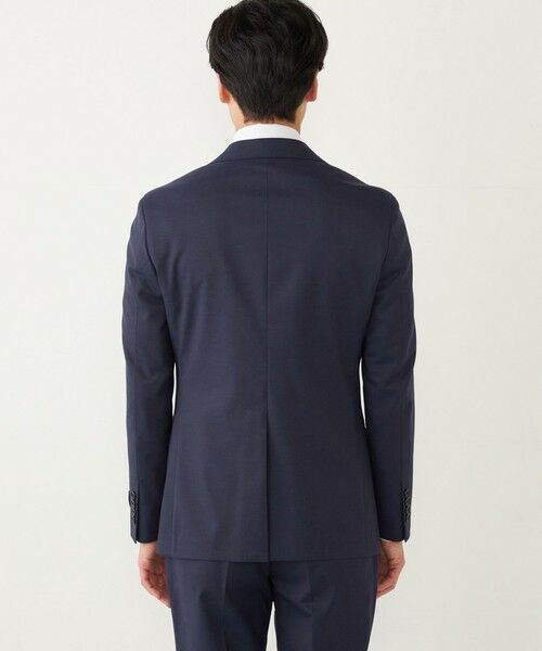 SHIPS / シップス セットアップ | SHIPS Colors:〈洗濯機可能〉TW ジャケット 2(セットアップ対応可能) | 詳細15