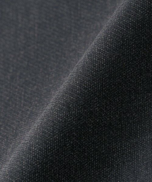 SHIPS / シップス テーラードジャケット | SHIPS Colors: 〈洗濯機可能〉NTS(R) ツイル ジャケット(セットアップ対応可能) | 詳細10