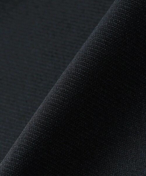 SHIPS / シップス テーラードジャケット | SHIPS Colors: 〈洗濯機可能〉NTS(R) ツイル ジャケット(セットアップ対応可能) | 詳細13