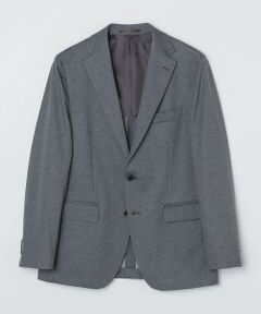 SHIPS / シップス テーラードジャケット | SHIPS Colors:〈洗濯機可能〉AVANT(R) ジャケット(セットアップ対応可能)