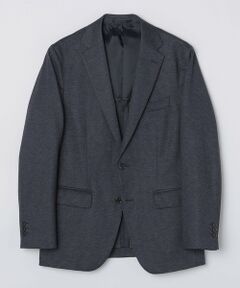 SHIPS / シップス テーラードジャケット | SHIPS Colors:〈洗濯機可能〉AVANT(R) ジャケット(セットアップ対応可能)