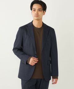 SHIPS / シップス テーラードジャケット | SHIPS Colors:〈洗濯機可能〉AVANT(R) ジャケット(セットアップ対応可能)