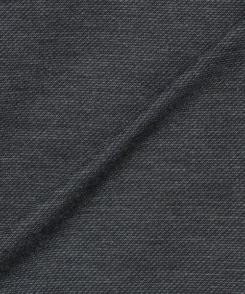 SHIPS / シップス テーラードジャケット | SHIPS Colors:〈洗濯機可能〉AVANT(R) ジャケット(セットアップ対応可能) | 詳細1