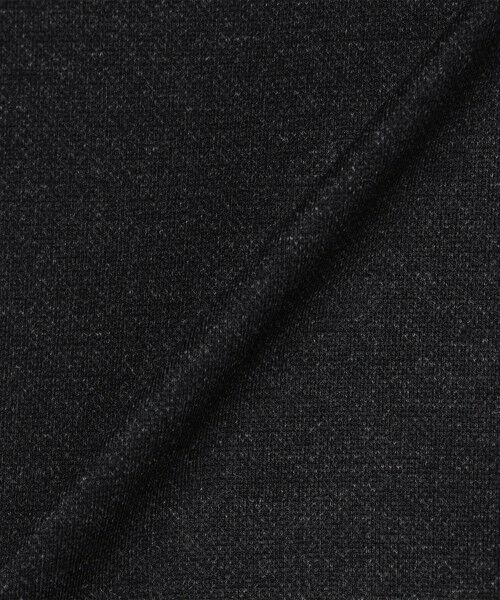 SHIPS / シップス テーラードジャケット | SHIPS Colors:〈洗濯機可能〉AVANT(R) ジャケット(セットアップ対応可能) | 詳細3