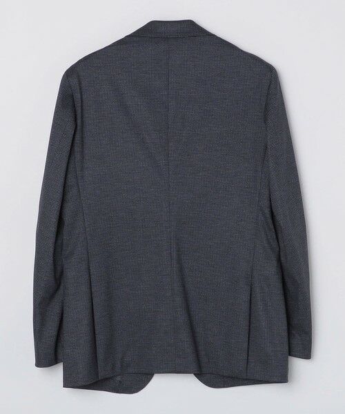 SHIPS / シップス テーラードジャケット | SHIPS Colors:〈洗濯機可能〉AVANT(R) ジャケット(セットアップ対応可能) | 詳細9