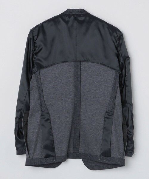 SHIPS / シップス テーラードジャケット | SHIPS Colors:〈洗濯機可能〉AVANT(R) ジャケット(セットアップ対応可能) | 詳細11