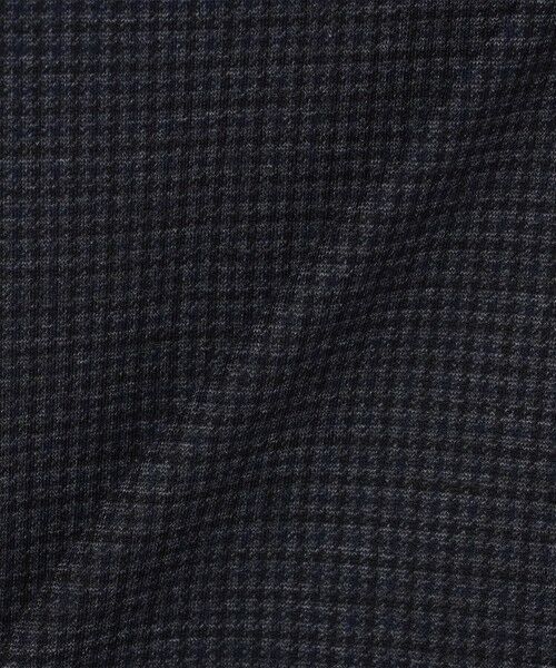 SHIPS / シップス テーラードジャケット | SHIPS Colors:〈洗濯機可能〉AVANT(R) ジャケット(セットアップ対応可能) | 詳細15