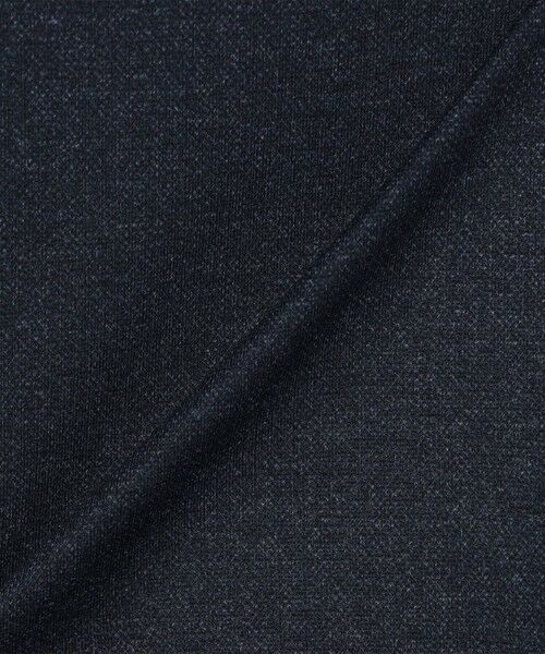 SHIPS / シップス テーラードジャケット | SHIPS Colors:〈洗濯機可能〉AVANT(R) ジャケット(セットアップ対応可能) | 詳細18