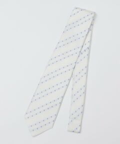 SHIPS / シップス ネクタイ | SHIPS Colors:日本製 シルク ペイズリー ネクタイ