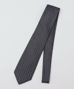 SHIPS / シップス ネクタイ | SHIPS Colors:日本製 シルク ペイズリー ネクタイ