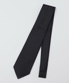 SHIPS / シップス ネクタイ | SHIPS Colors:日本製 シルク ペイズリー ネクタイ