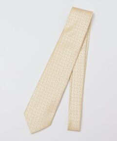 SHIPS / シップス ネクタイ | SHIPS Colors:日本製 シルク ペイズリー ネクタイ