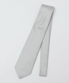 SHIPS / シップス ネクタイ | SHIPS Colors:日本製 シルク ネクタイ