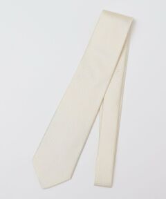 SHIPS / シップス ネクタイ | SHIPS Colors:日本製 シルク ネクタイ