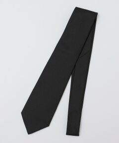 SHIPS / シップス ネクタイ | SHIPS Colors:日本製 シルク ネクタイ