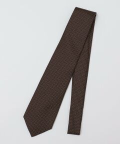 SHIPS / シップス ネクタイ | SHIPS Colors:日本製 シルク ネクタイ