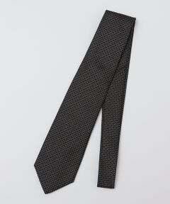 SHIPS / シップス ネクタイ | SHIPS Colors:日本製 シルク ネクタイ