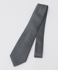 SHIPS / シップス ネクタイ | SHIPS Colors:シルク 小紋 ネクタイ◇