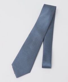 SHIPS / シップス ネクタイ | SHIPS Colors:シルク 小紋 ネクタイ◇