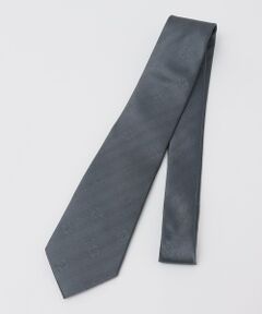 SHIPS / シップス ネクタイ | SHIPS Colors:シルク ソリッド ネクタイ◇