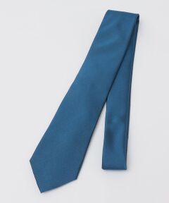 SHIPS / シップス ネクタイ | SHIPS Colors:シルク ソリッド ネクタイ◇