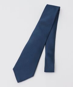 SHIPS / シップス ネクタイ | SHIPS Colors:シルク ソリッド ネクタイ◇