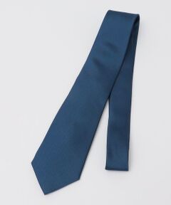 SHIPS / シップス ネクタイ | SHIPS Colors:シルク ソリッド ネクタイ◇