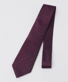 SHIPS / シップス ネクタイ | SHIPS Colors:シルク ソリッド ネクタイ◇