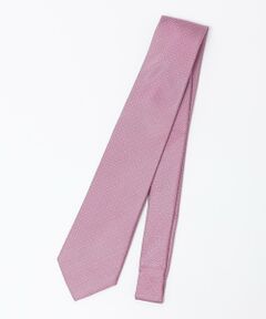 SHIPS / シップス ネクタイ | SHIPS Colors:日本製 シルク ドット ネクタイ