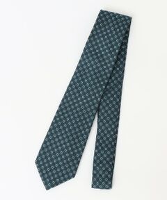 SHIPS / シップス ネクタイ | SHIPS Colors:シルク ドット ネクタイ