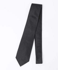 SHIPS / シップス ネクタイ | SHIPS Colors:シルク ソリッド ネクタイ