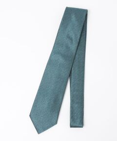 SHIPS / シップス ネクタイ | SHIPS Colors:シルク ソリッド ネクタイ