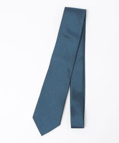 SHIPS / シップス ネクタイ | SHIPS Colors:シルク ソリッド ネクタイ