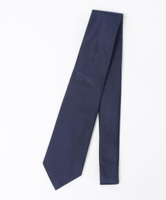 SHIPS / シップス ネクタイ | SHIPS Colors:シルク ソリッド ネクタイ