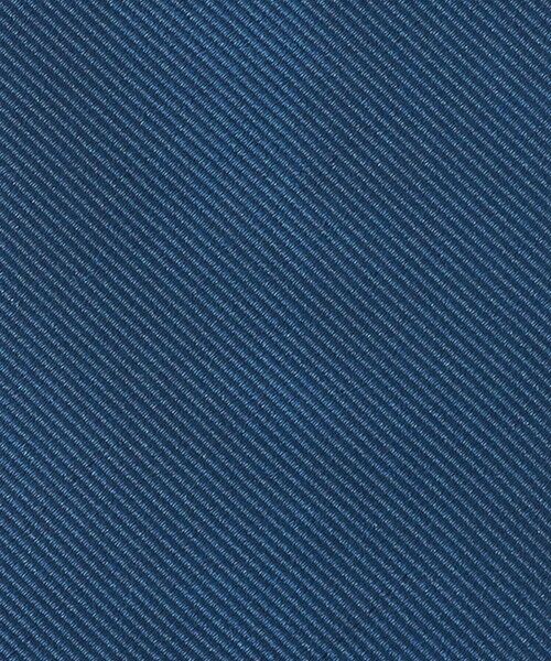 SHIPS / シップス ネクタイ | SHIPS Colors:シルク ソリッド ネクタイ | 詳細3