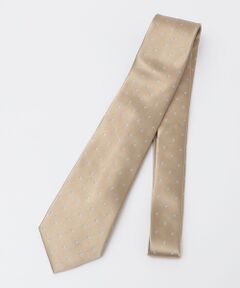 SHIPS / シップス ネクタイ | SHIPS Colors:ドット タイ 2