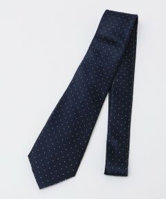 SHIPS / シップス ネクタイ | SHIPS Colors:ドット タイ 2