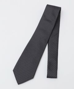 SHIPS / シップス ネクタイ | SHIPS Colors:小紋 タイ 1