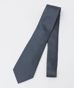 SHIPS / シップス ネクタイ | SHIPS Colors:小紋 タイ 1