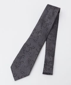 SHIPS / シップス ネクタイ | SHIPS Colors:ペイズリー タイ◇