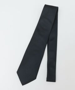 SHIPS / シップス ネクタイ | SHIPS Colors:ソリッド ネクタイ 1◇