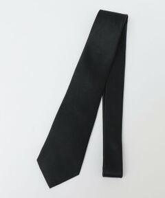 SHIPS / シップス ネクタイ | SHIPS Colors:ソリッド ネクタイ 1◇