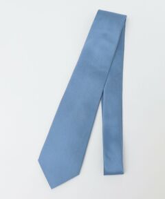 SHIPS / シップス ネクタイ | SHIPS Colors:ソリッド ネクタイ 1◇