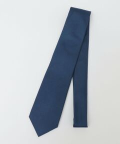 SHIPS / シップス ネクタイ | SHIPS Colors:ソリッド ネクタイ 1◇