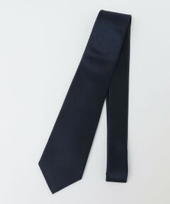 SHIPS / シップス ネクタイ | SHIPS Colors:ソリッド ネクタイ 1◇