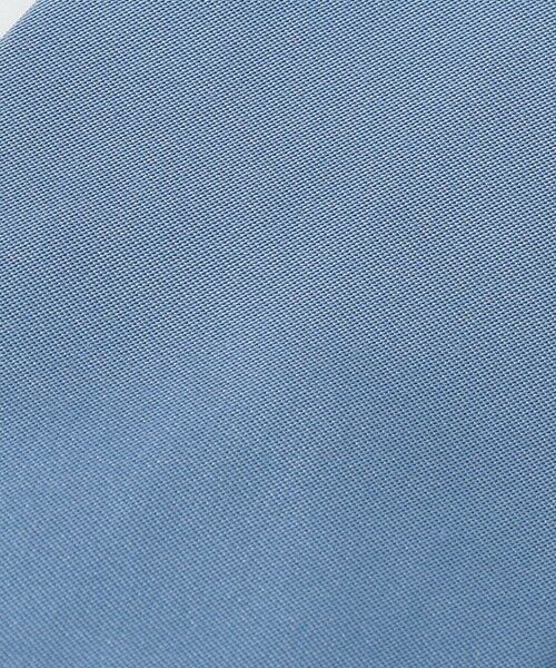 SHIPS / シップス ネクタイ | SHIPS Colors:ソリッド ネクタイ 1◇ | 詳細3