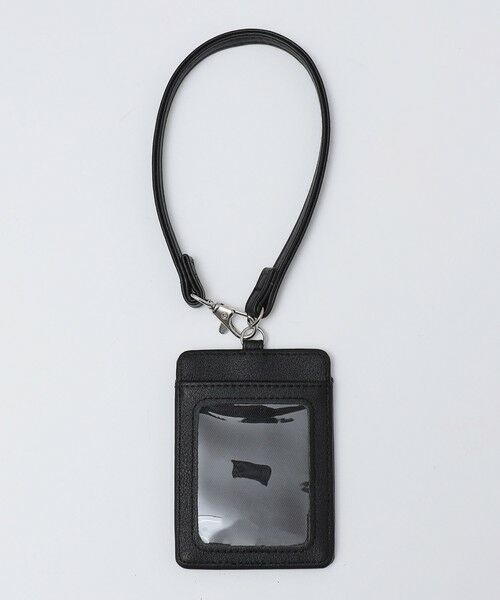 SHIPS / シップス リュック・バックパック | SHIPS Colors:PU トート バッグ◇ | 詳細2