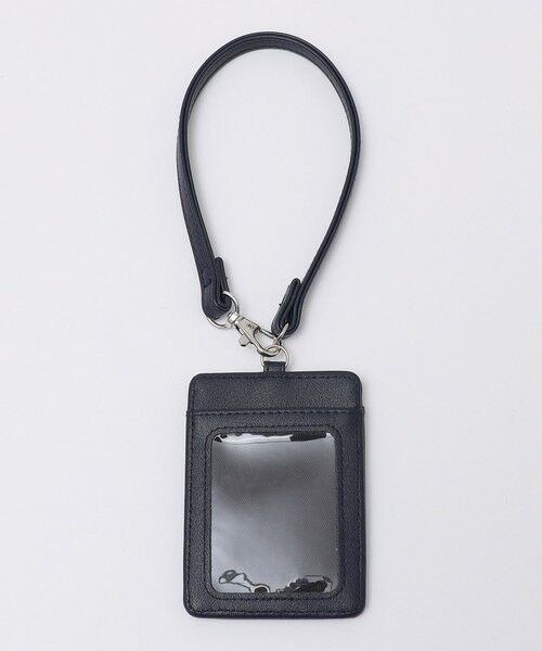 SHIPS / シップス リュック・バックパック | SHIPS Colors:PU トート バッグ◇ | 詳細18