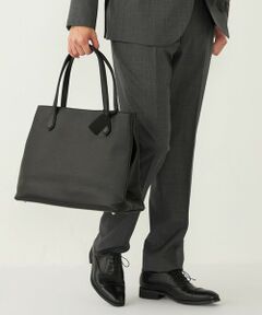 SHIPS / シップス リュック・バックパック | SHIPS Colors:スプリット レザー トート バッグ◇