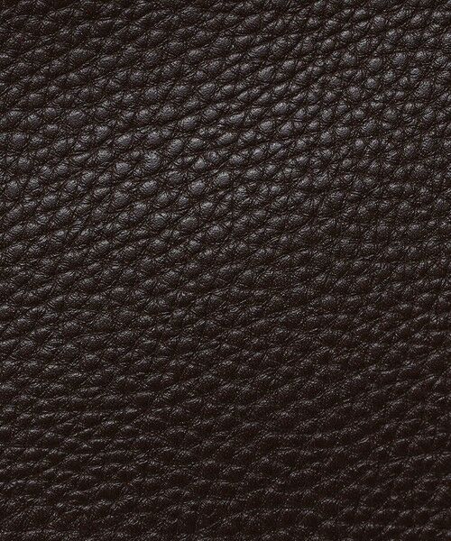 SHIPS / シップス リュック・バックパック | SHIPS Colors:スプリット レザー トート バッグ◇ | 詳細12